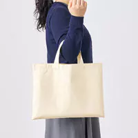 シルクスクリーン トートバッグ｜オリジナル トートバッグのプリント